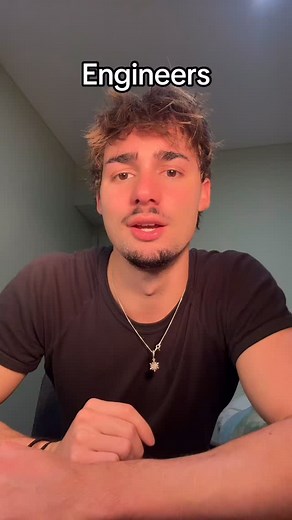 Gus Stevenson | #engineer #engineering #emergent #relatable #australia | Instagram