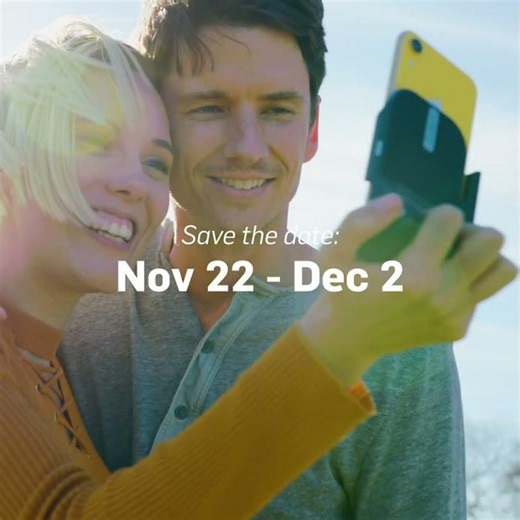 Create & work without limits or lag, all adonit styluses 30% off for black friday sale