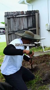 14K views · 84 reactions | Level your concrete like a pro in no time! #ConcreteFix #DIYTips #HomeImprovement #FixItFast #LevelUp #QuickSolutions #ConcreteRepair #SustainableLiving #CraftYourHome #HandymanHack | DIY Creators | Facebook