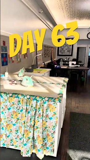 Inside Look At Our Retreat Center | Day 63 On the Road To 1,000,000
