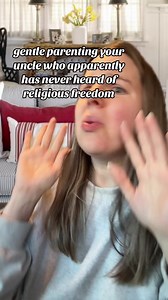 78K views · 2.1K reactions | Uh oh spaghettios, how are we going to turn this one around? | Mrs. Frazzled | Facebook