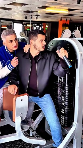 Streetbeatbox prank😂😂😂#streetbeatbox #streetbeatboxprank #beatbox #hiddentalents #joke