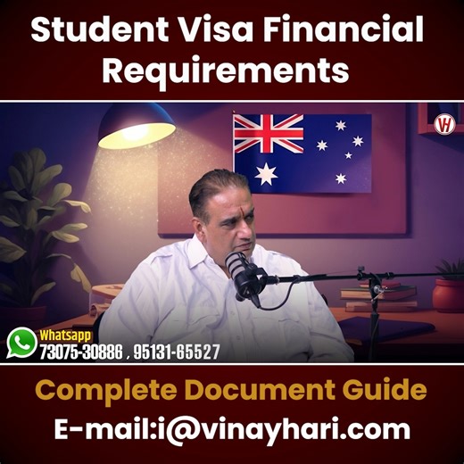 3.2K views · 11 reactions | Vinay Kumar Hari on Reels | Facebook