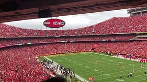 75 reactions · 4 comments | #1. | 94.9 KCMO | Facebook