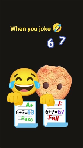 test Failed 🚫🥲#shorts #funny #viral