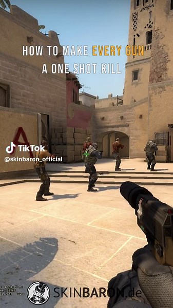 CS2 Private Server Matchmaking Tips and Commands