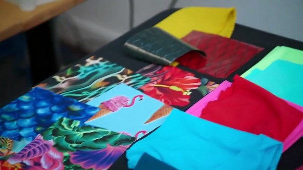 The Apprentice UK 19 Episode 10 (2025)