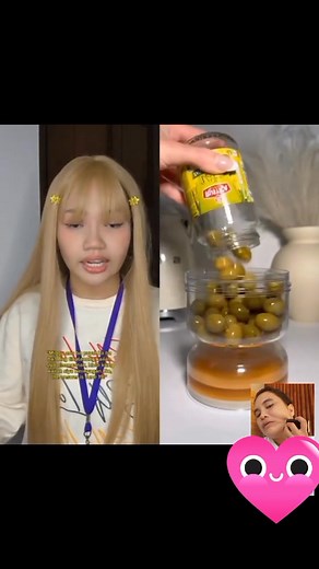 769K views · 10K reactions | Labanan ng brain cells #cttocredittotherightfulowner #roceordoñez #storywithslime #satisfyingvideo #reactionvideo #storytime #realityoflife #storytelling #schoollife | Teriong Talas | Facebook