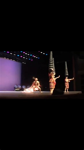 22K views · 605 reactions | Palayok Dance by- Smoky Mountain Performing Arts @ North ,Carolina ,USA.. | Playful Vibe | Facebook