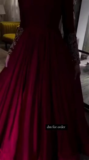 premium quality ready to wear outfit ✅ Colur and size customization available dm or contact on Watsap for details and order it 🖇️ . . #wintercollection #newcollection #customized #trending #foryou