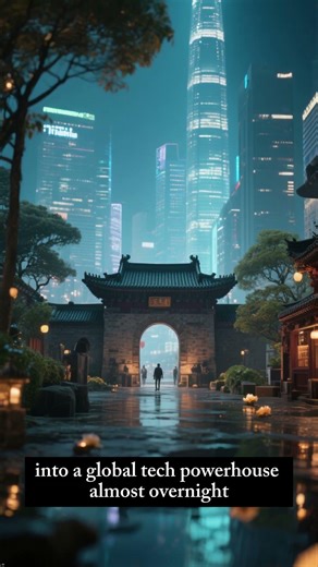 We're talking samurai, pirates, and ancient kings 🌍#countryhistory #viralshorts