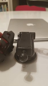 Watch It expands and fits my galaxy phone perfectly on Amazon Live