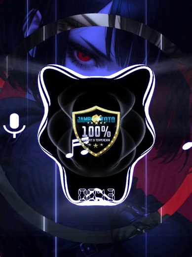 DJ Policeman Kane - Full Bass Music Experience