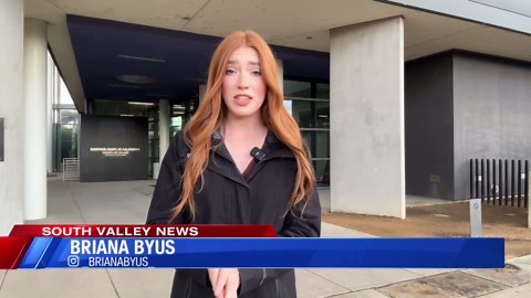 Family, friends speak out about Porterville woman set on fire