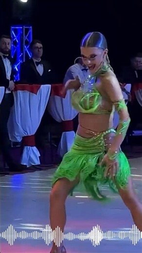 Jive Dance 💥💯#remix #jive #rush #dancing #samba #dance