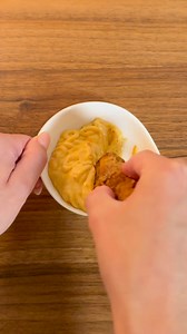 3.2K views · 4 comments |  SUBTLE FORESHADOWING  Leave your guesses in the comments... | Best Foods | Facebook