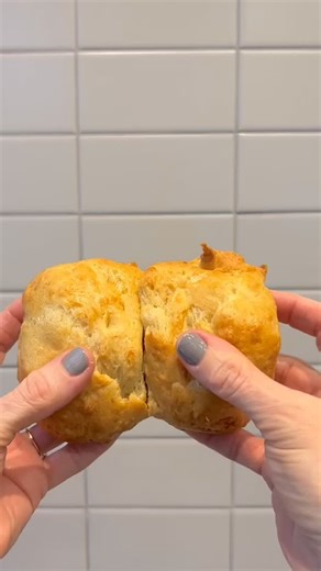 LAST DAY FOR THANKSGIVING ORDERS! Yes, EVERYTHING is gluten-free & dairy-free, including the rolls! 3 pickup locations 6 pie options Vegan options Paleo options You know where to find the order form! 😜 | Bare Bakery