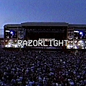 12K views · 187 reactions | If you used to listen to this track looking out the window of your parent’s car, pretending you were really deep and complex and allowed to smoke cigarettes in your bedroom… this one’s for you. Listen on Spotify now: https://lnk.to/AmericaPF/spotify | EMI Records | Facebook