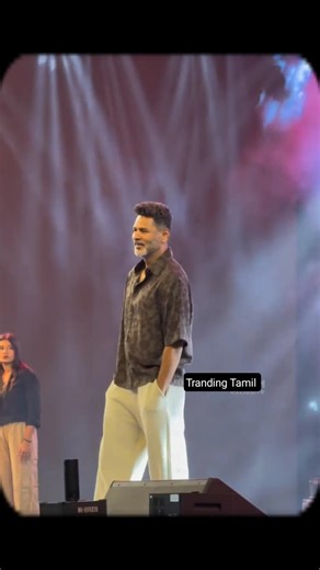 prabhu deva performance❤️ #prabhudeva #vennilavevennilave #shorts #song