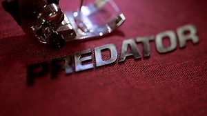 2.6K views · 51 reactions | September 17. | Predator Cues | Facebook