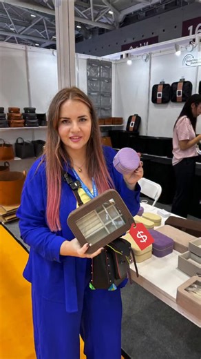 Iryna Y on Instagram: "👌A Practical Factory for E-commerce Brands - Smart Storage Sells: Jewellery Organizers & Laundry Bags from China Get Full Suppliers Database — Link in Bio🚨 💼 Work directly with provenf factories and trusted suppliers in China 🤝 Our database includes hundreds of real manufacturers, many of which never appear in my YouTube videos 👀 It’s your shortcut to reliable contacts and business growth without endless searching. Discover new business ideas and winning products. Per