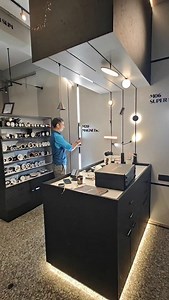 61K views · 1.8K reactions | Magnetic Track Lighting System for Home & Office Call 9354166267 www.glitzlighting.com Address Gas compound, 174/31, near Raj Bagh metro station, Prakash Industrial Estate, Pasonda, Sahibabad, Ghaziabad. 201006 | Steal The Deal | Facebook