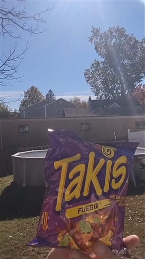 Takis Fuego Asmr #asmrwolf #asmrwolfvideos #asmrartist #asmrwolfofficial #asmrvideos #asmr #whisperasmr #asmrreels #reels #reelsofınstagram | Wolf