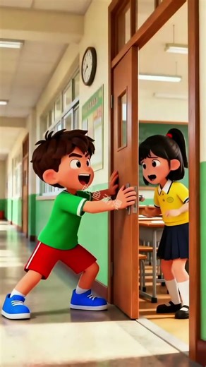 A disabled duckling helps his cat friend 🐥 #DuckRescue #CuteAnimal #AnimalRescue penw