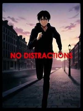 The Unbreakable Morning Routine #mentaltoughness #discipline