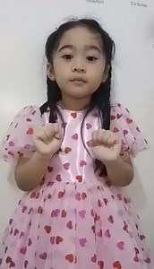 13K views · 106 reactions | Our July Pre-Nursery (2.5-2.9 YO) class....