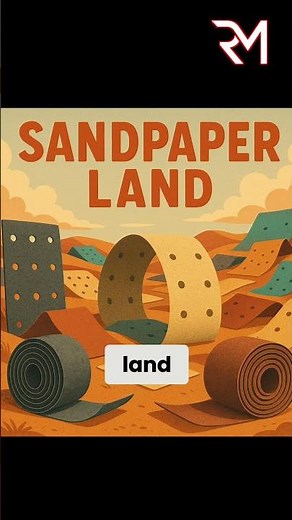 Sandpaper Grit Guide: Save Money and Time!