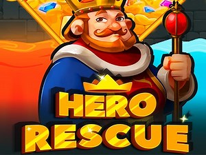 Play Love Rescue Pin Pull | Free Online  Games. KidzSearch.com