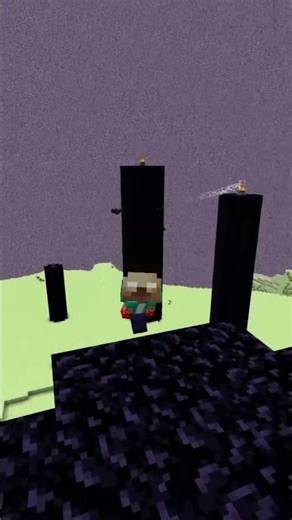 Minecraft OP #minecraft #minecraftshorts #gaming #minecraftgameplay #shorts #minecraftvideo