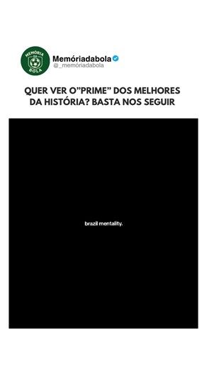 Futebol Retrô | Memória da Bola on Instagram: "Siga @memoriadabola para matar a saudade dos craques, times e jogos que marcaram época Aqui está um guia simples para fazer uma batata assada deliciosa: Ingredientes: • Batatas (preferencialmente batatas grandes, como a Asterix ou Inglesa) • Azeite de oliva ou manteiga • Sal e pimenta-do-reino a gosto • Ervas (como alecrim, tomilho ou orégano) - opcional • Recheios opcionais (queijo, bacon, creme de leite, requeijão, etc.) Modo de Preparo: 1. Pre