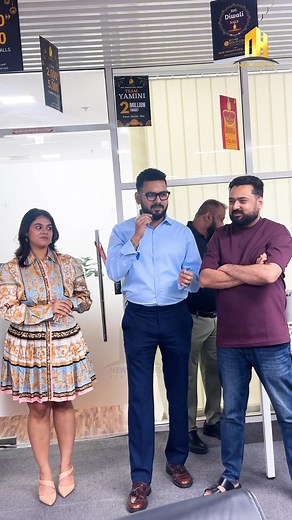 💫 From AED 1,500 Salary to Owning a AED 2 Million Townhouse in Dubai!🏠🇦🇪 An absolutely inspiring journey that proves dreams do come true when you stay consistent, believe, and never give up. 💪✨ #inspiringjourney #success #newheights #dubaisuccessstories #dubai #dreambig #journey #inspiration #workhard #growth #success #hardwork | Stories With New Heights