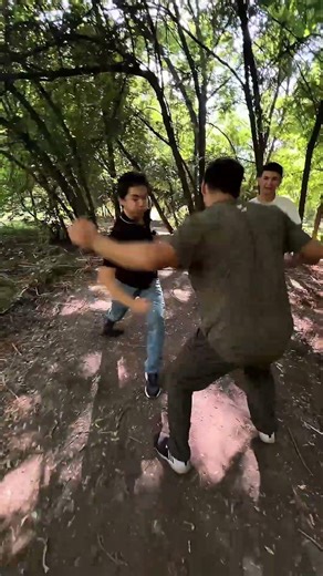 #action #movie #boxing #shorts