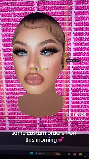 Create Adorable Custom Characters in FiveM