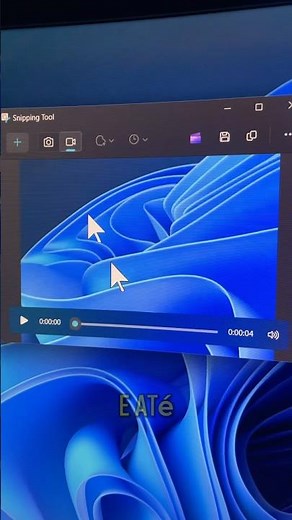Como Gravar a Tela do Computador Windows Sem Nenhum Programa ou App? #dica #microsoft #gravação