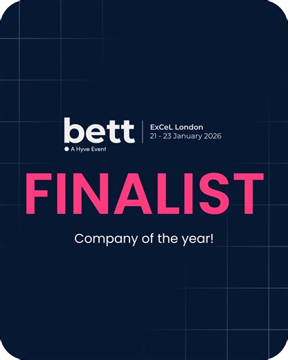 Cloud Design Box Assignment Analytics for Microsoft Teams