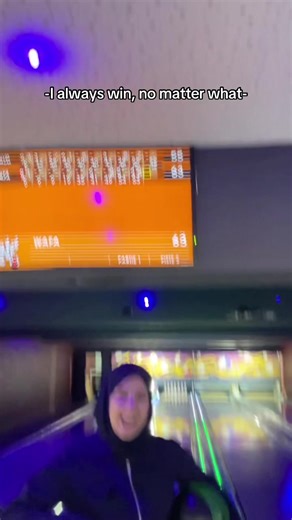 @Dr Islem ry7 3e9el galo remontada galo 🦦 #fyp #bowling #win #foryou