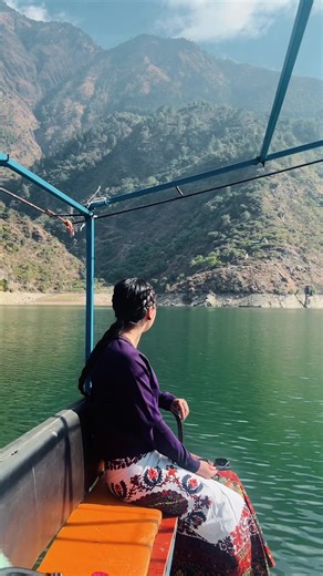 Syarputal ❤️#syarputalrukumwest