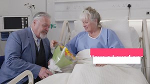 29K views · 1.1K reactions | If a loved one is sick, hurt, or...