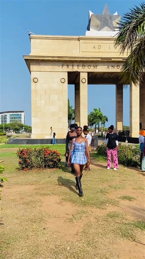 Exploring Runway Models with ELSES Modeling Academy