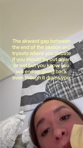 Navigating Athlete Mental Health in Cheerleading