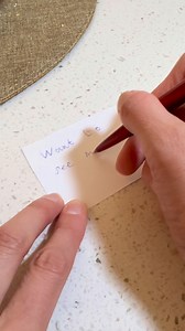 30K views · 31 reactions | Easy Elf on the Shelf idea that really works. Show some physics (magic?) to your kids #elfontheshelf #ElfOnTheShelfIdeas #fblifestyletyle | Mamaknowsbetter9 | Facebook