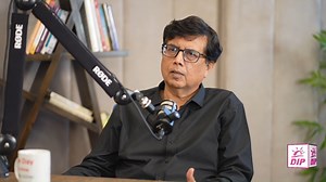 Metformin & Pioglitazone: How They Help Control Diabetes. Ever wondered how diabetes medicines actually work? 🩺 Learn how Metformin and Pioglitazone improve insulin sensitivity, lower blood sugar, and protect long-term health — plus the precautions you should know before using them. 📞 Schedule your appointment today: 0300 0863786 #DiabetesCare #Metformin #Pioglitazone #DrImtiazHasan #WillingWays #HealthyLiving #MedicalAwareness 🎥Watch the Complete Show: https://youtu.be/8lDtuI8KNKA?si=433tLQv