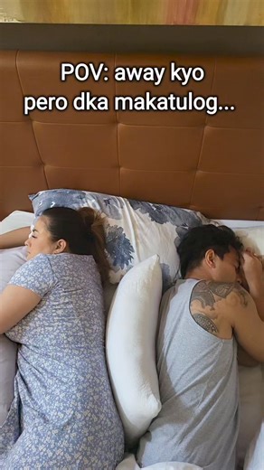 1.5M views · 6.1K reactions | Holding feet Couple Power JC and Jericho #couplepower | Couple Power TV | Facebook