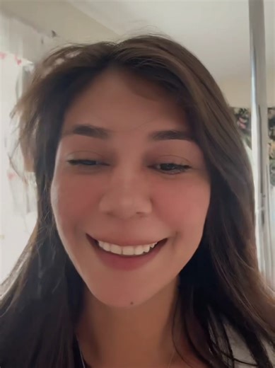 Getting stomped out by a goddess @_tutiie_ #Fishyness472 #giantess #giantesstiktok #steppedon