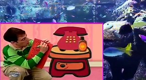 cartoon for children Eps 9 Pool Party