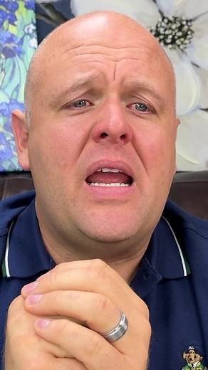 Christian TikTok Pastor Brandon Biggs Last Call Prophecy
